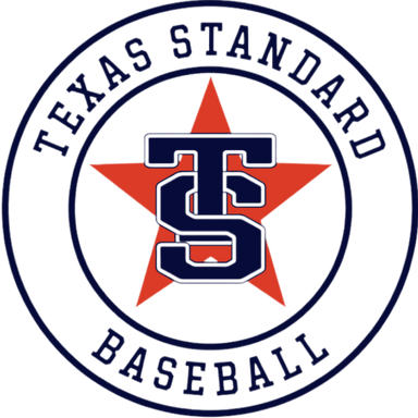 Texas Standard Baseball