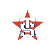 Texas Standard Baseball
